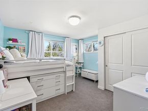 6933 E Heritage Place, Centennial CO 80111