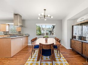 6933 E Heritage Place, Centennial CO 80111