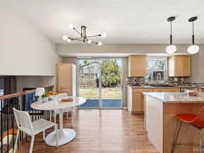 6933 E Heritage Place, Centennial CO 80111