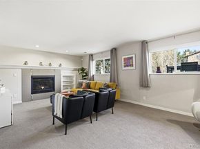 6933 E Heritage Place, Centennial CO 80111