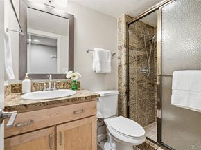 6933 E Heritage Place, Centennial CO 80111