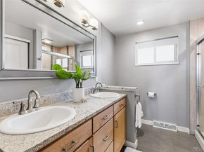 6933 E Heritage Place, Centennial CO 80111