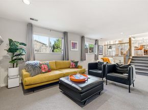 6933 E Heritage Place, Centennial CO 80111