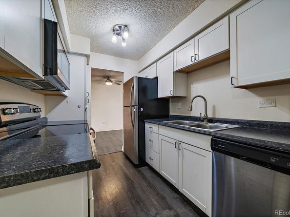 4569 S Lowell Boulevard B, Denver CO 80236