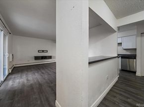 4569 S Lowell Boulevard B, Denver CO 80236