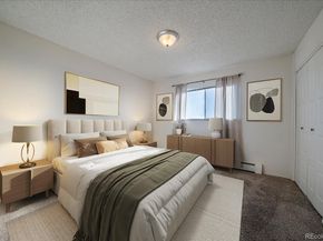 4569 S Lowell Boulevard B, Denver CO 80236