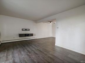 4569 S Lowell Boulevard B, Denver CO 80236