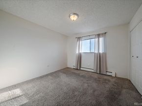 4569 S Lowell Boulevard B, Denver CO 80236