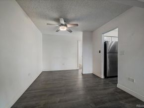 4569 S Lowell Boulevard B, Denver CO 80236