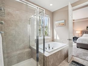 10989 Pitkin Street, Commerce City CO 80022