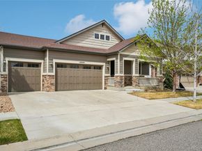 10989 Pitkin Street, Commerce City CO 80022