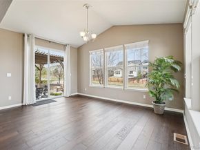 10989 Pitkin Street, Commerce City CO 80022