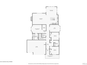10989 Pitkin Street, Commerce City CO 80022
