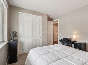 10989 Pitkin Street, Commerce City CO 80022