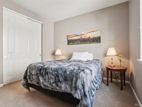10989 Pitkin Street, Commerce City CO 80022