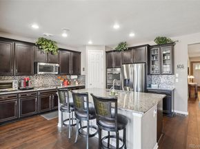 10989 Pitkin Street, Commerce City CO 80022