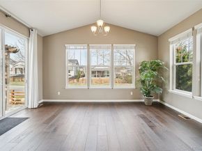 10989 Pitkin Street, Commerce City CO 80022