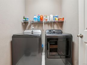 10989 Pitkin Street, Commerce City CO 80022