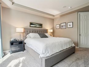 10989 Pitkin Street, Commerce City CO 80022