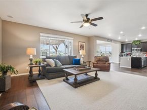 10989 Pitkin Street, Commerce City CO 80022