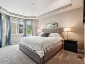 10989 Pitkin Street, Commerce City CO 80022