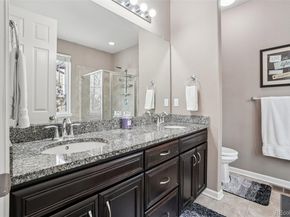 10989 Pitkin Street, Commerce City CO 80022