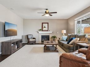 10989 Pitkin Street, Commerce City CO 80022