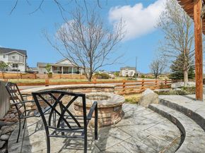 10989 Pitkin Street, Commerce City CO 80022