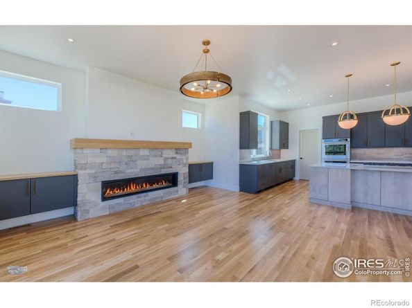 2305 Glacier Court, Lafayette CO 80026