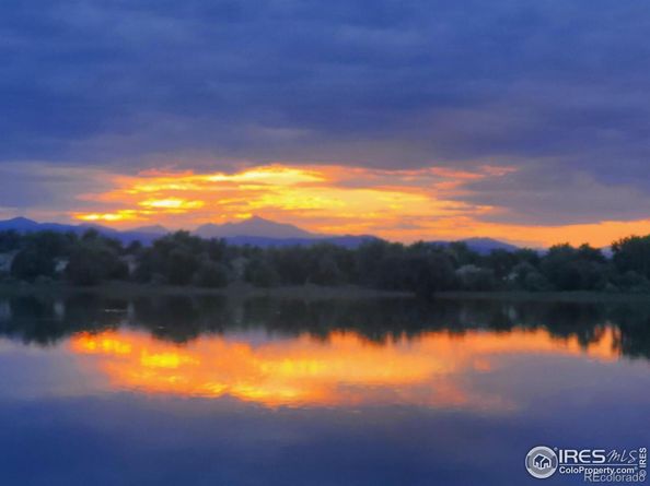 2305 Glacier Court, Lafayette CO 80026