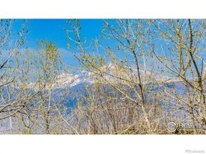 2305 Glacier Court, Lafayette CO 80026