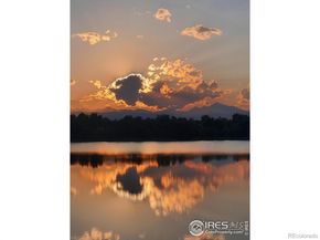 2305 Glacier Court, Lafayette CO 80026