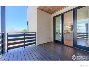 2305 Glacier Court, Lafayette CO 80026