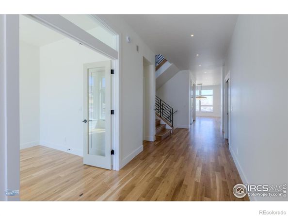 2305 Glacier Court, Lafayette CO 80026