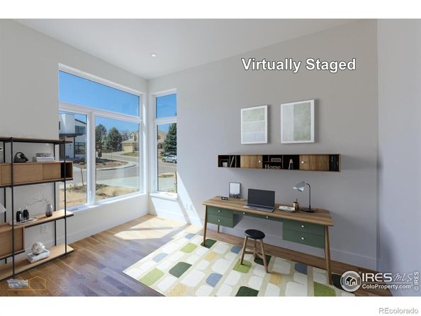 2305 Glacier Court, Lafayette CO 80026