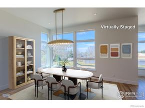 2305 Glacier Court, Lafayette CO 80026