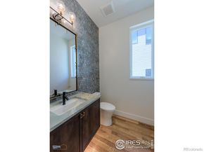 2305 Glacier Court, Lafayette CO 80026