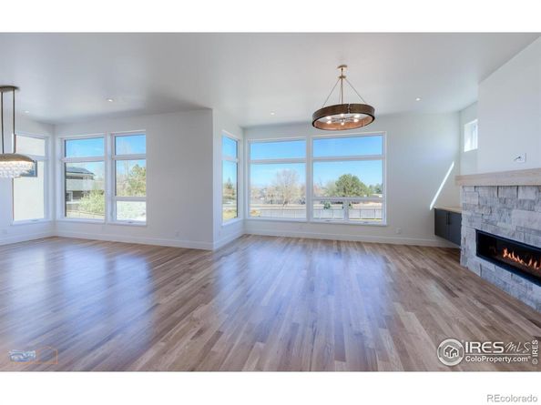 2305 Glacier Court, Lafayette CO 80026