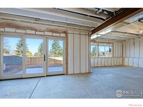 2305 Glacier Court, Lafayette CO 80026