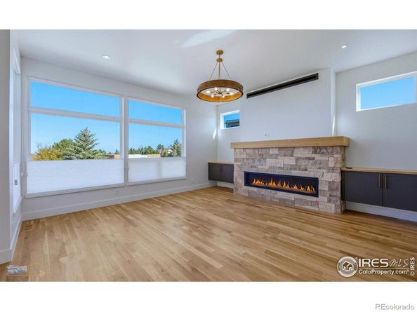 2305 Glacier Court, Lafayette CO 80026