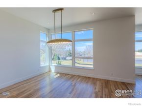 2305 Glacier Court, Lafayette CO 80026