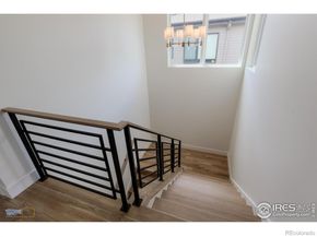 2305 Glacier Court, Lafayette CO 80026