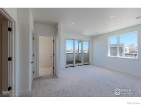 2305 Glacier Court, Lafayette CO 80026