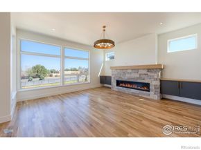 2305 Glacier Court, Lafayette CO 80026