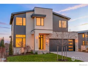 2305 Glacier Court, Lafayette CO 80026