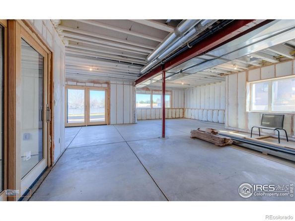 2305 Glacier Court, Lafayette CO 80026