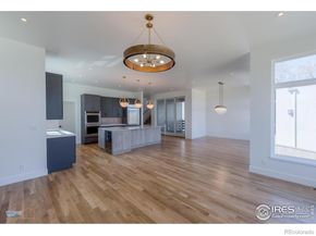 2305 Glacier Court, Lafayette CO 80026