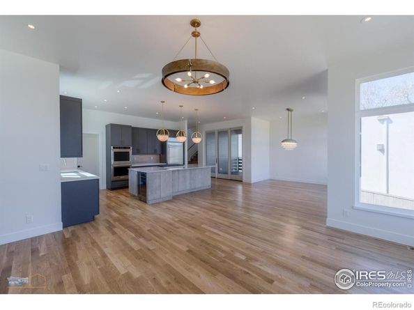 2305 Glacier Court, Lafayette CO 80026