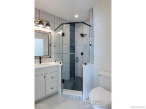 2305 Glacier Court, Lafayette CO 80026