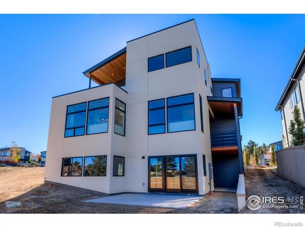 2305 Glacier Court, Lafayette CO 80026